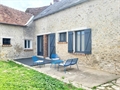 Image du bien APR730916